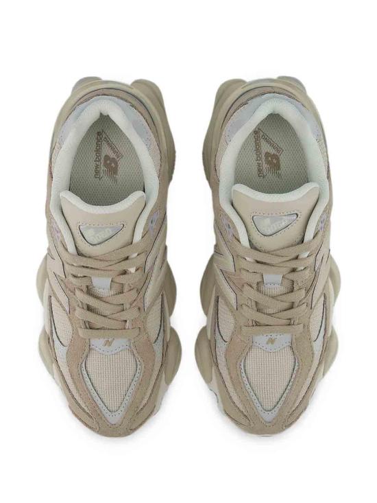 26FW 뉴발란스 9060 스니커즈 U90608AP NUDE NEUTRALS - NEW BALANCE