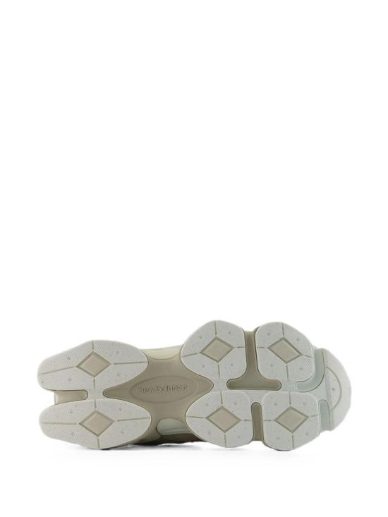 26FW 뉴발란스 9060 스니커즈 U90608AP NUDE NEUTRALS - NEW BALANCE