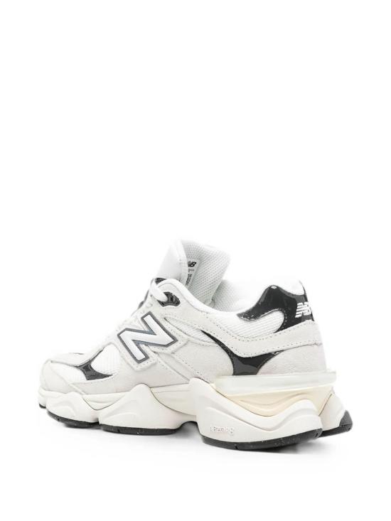 26FW 뉴발란스 9060 스니커즈 U90602FD WHITE - NEW BALANCE