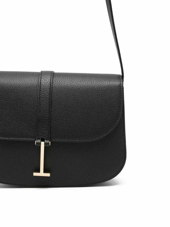 26FW 톰포드 크로스백 LCL615VL1942NAA BLACK - TOMFORD