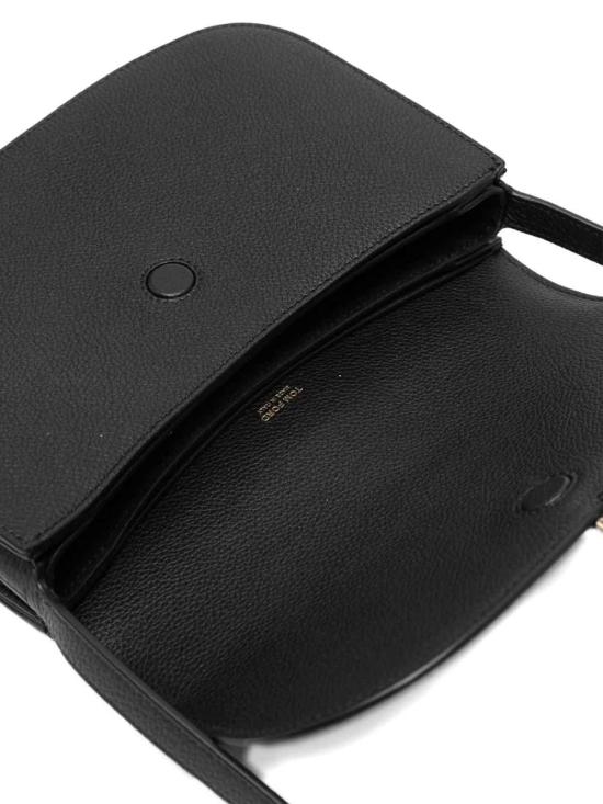 26FW 톰포드 크로스백 LCL615VL1942NAA BLACK - TOMFORD