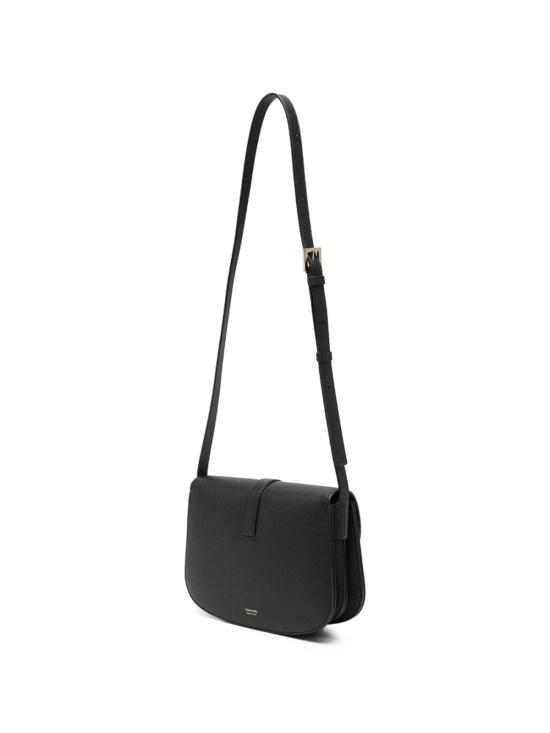 26FW 톰포드 크로스백 LCL615VL1942NAA BLACK - TOMFORD