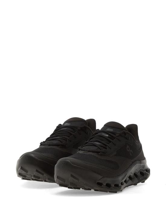 26FW 온 러닝 스니커즈 3MG10211043 BLACK - ON RUNNING