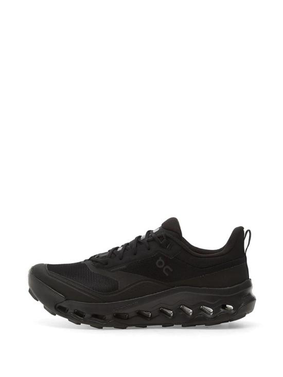 26FW 온 러닝 스니커즈 3MG10211043 BLACK - ON RUNNING
