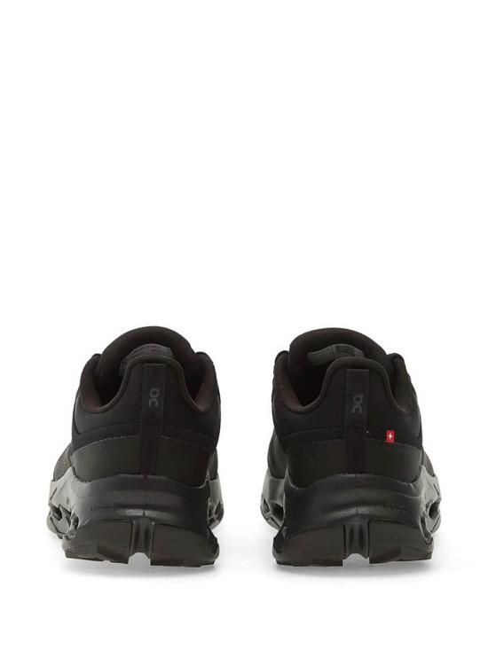 26FW 온 러닝 스니커즈 3MG10211043 BLACK - ON RUNNING