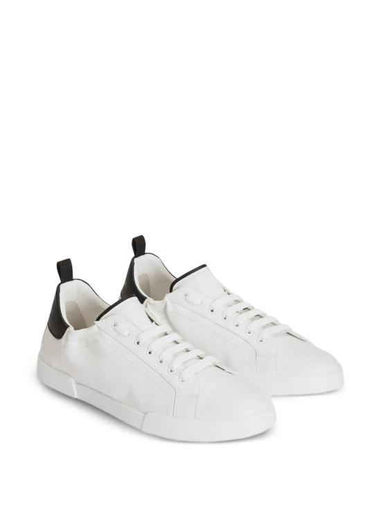 26FW 돌체앤가바나 스니커즈 CS2431A3S8789697 WHITE - DOLCE & GABBANA