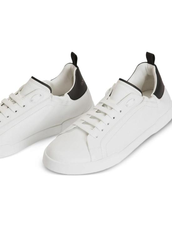 26FW 돌체앤가바나 스니커즈 CS2431A3S8789697 WHITE - DOLCE & GABBANA