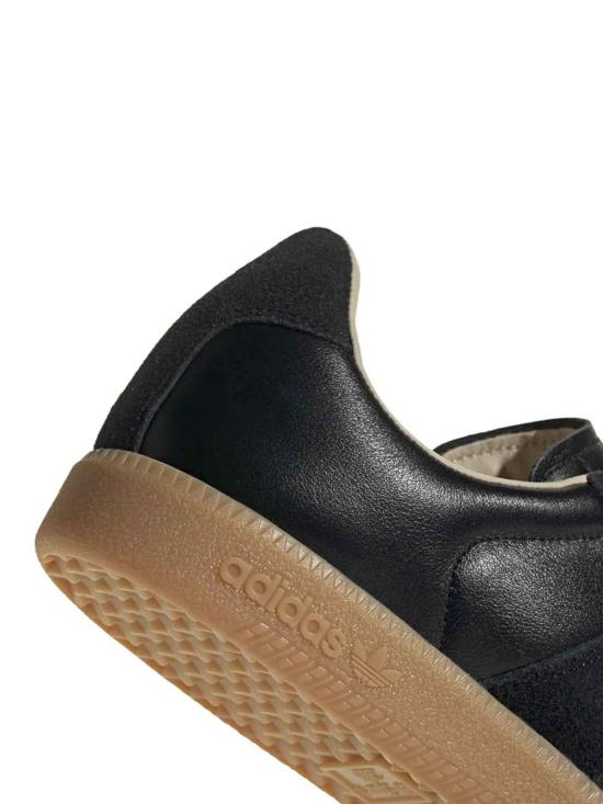 26FW 아디다스 스니커즈 KK2802 BLACK - ADIDAS