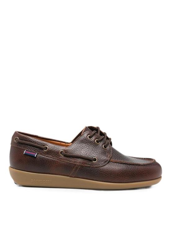26FW 세바고 스니커즈 72125BWGARYJOBSONXSC BROWN