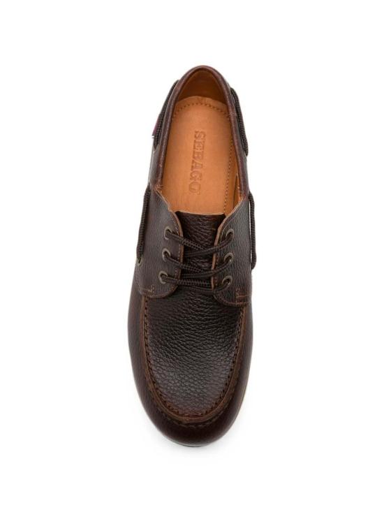 26FW 세바고 스니커즈 72125BWGARYJOBSONXSC BROWN - SEBAGO