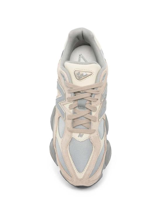 26FW 뉴발란스 9060 스니커즈 U90608DB NUDE NEUTRALS - NEW BALANCE