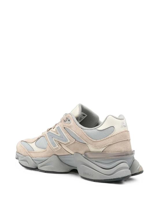 26FW 뉴발란스 9060 스니커즈 U90608DB NUDE NEUTRALS - NEW BALANCE