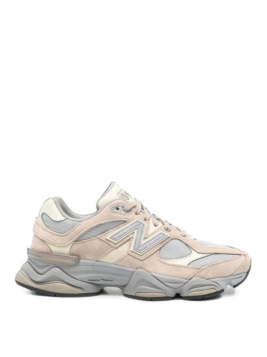 26FW 뉴발란스 9060 스니커즈 U90608DB NUDE NEUTRALS