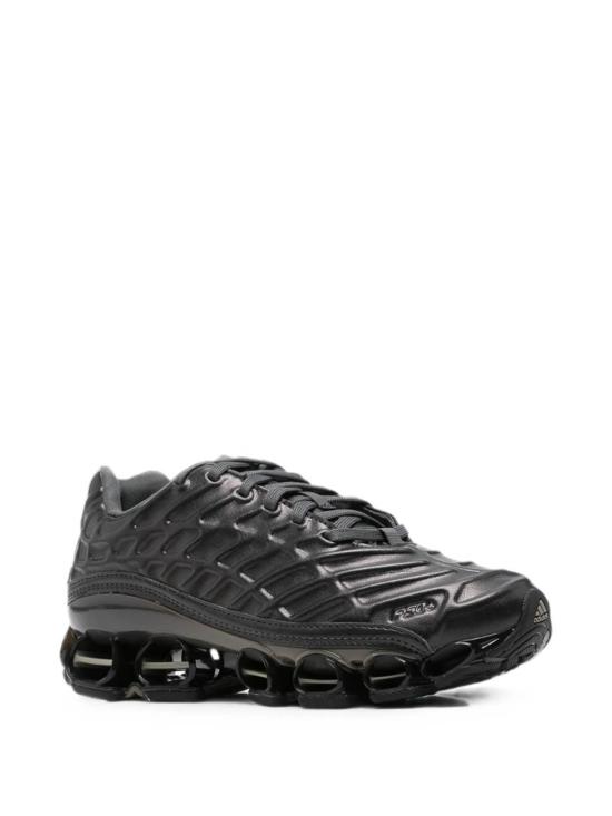 26FW 아디다스 스니커즈 KI4714 BLACK - ADIDAS
