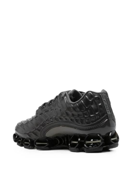 26FW 아디다스 스니커즈 KI4714 BLACK - ADIDAS