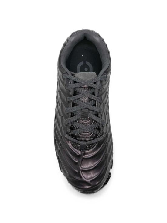 26FW 아디다스 스니커즈 KI4714 BLACK - ADIDAS