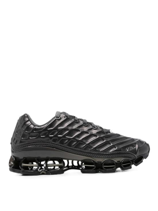 26FW 아디다스 스니커즈 KI4714 BLACK