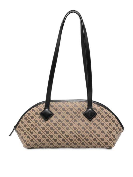 26FW 게라르디니 숄더백 GHB0235SHOULDERBAGMOKA BROWN