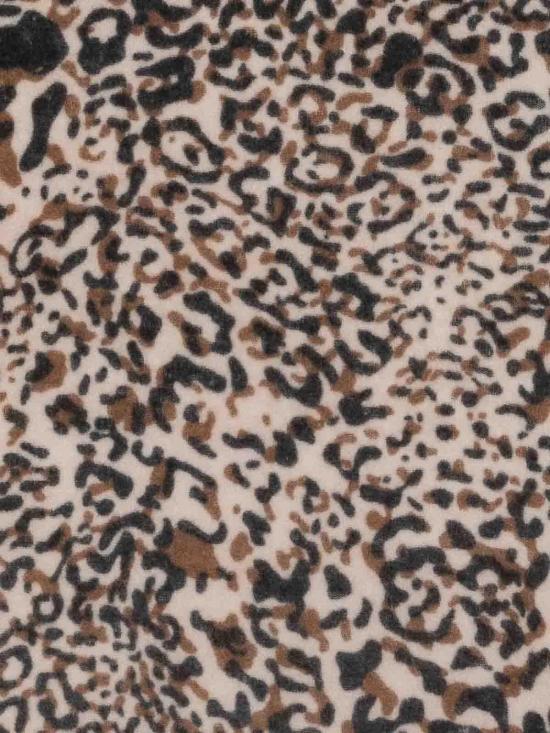 26FW 팔리에로 사르티 머플러/스카프 I272192MAKY4260 BEIGE - FALIERO SARTI