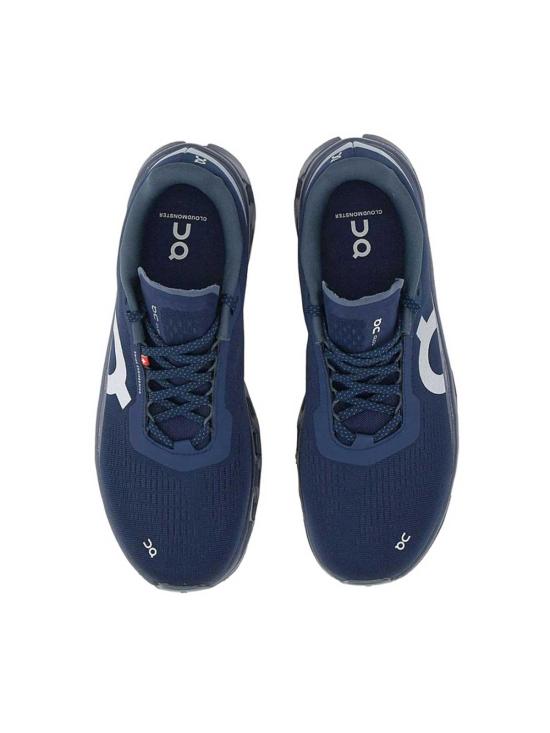 26FW 온 러닝 클라우드몬스터 1 스니커즈 3MF30740170 BLUE - ON RUNNING
