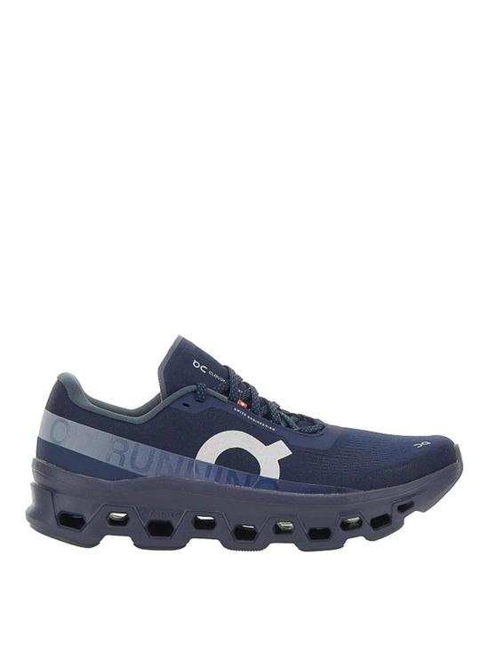 26FW 온 러닝 클라우드몬스터 1 스니커즈 3MF30740170 BLUE