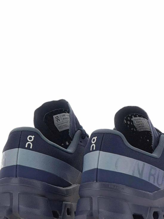 26FW 온 러닝 클라우드몬스터 1 스니커즈 3MF30740170 BLUE - ON RUNNING