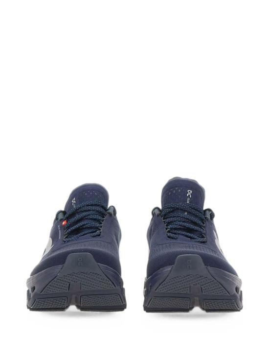 26FW 온 러닝 클라우드몬스터 1 스니커즈 3MF30740170 BLUE - ON RUNNING