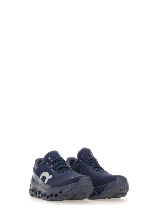 26FW 온 러닝 클라우드몬스터 1 스니커즈 3MF30740170 BLUE - ON RUNNING
