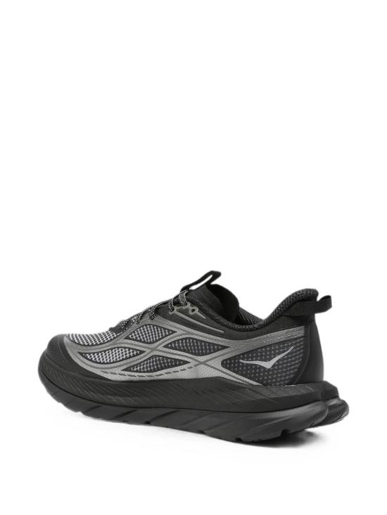 26FW 호카 스니커즈 1176679BKSTL BLACK - HOKA