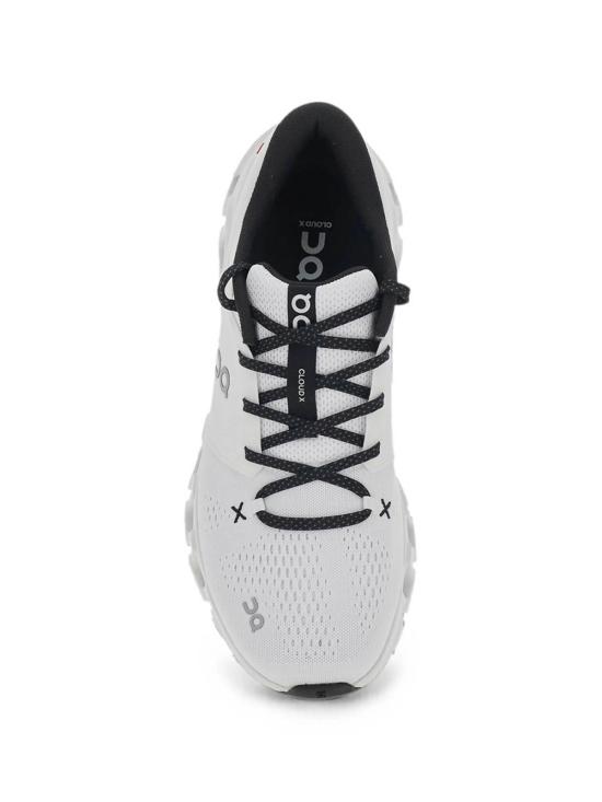 26FW 온 러닝 스니커즈 3MG30080462 WHITE - ON RUNNING
