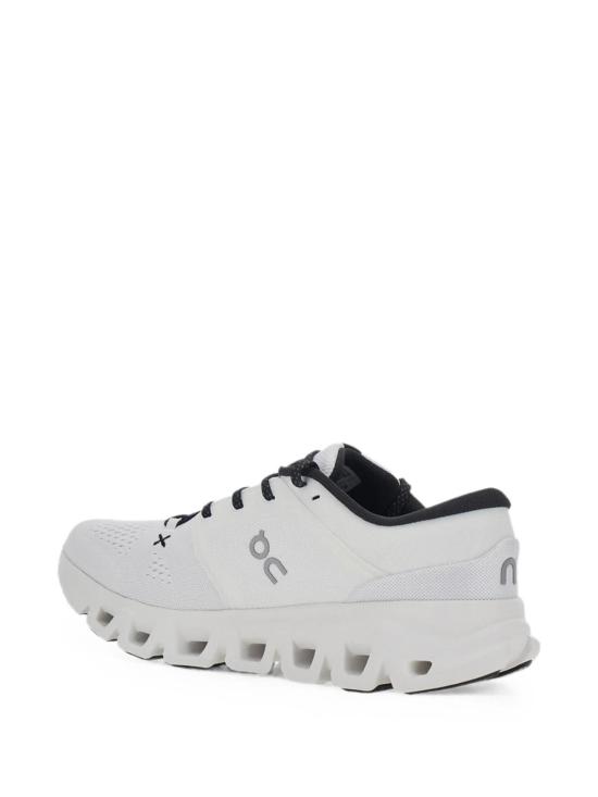 26FW 온 러닝 스니커즈 3MG30080462 WHITE - ON RUNNING
