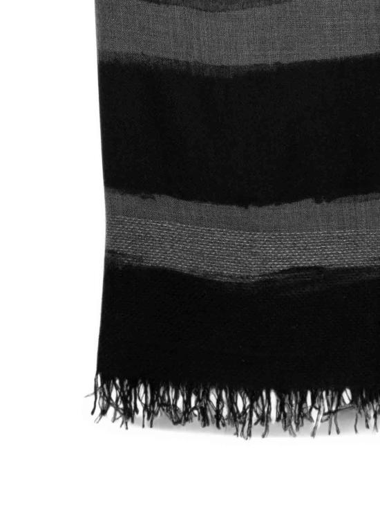 26FW 팔리에로 사르티 머플러/스카프 I272018TIDORO2650 GREY - FALIERO SARTI