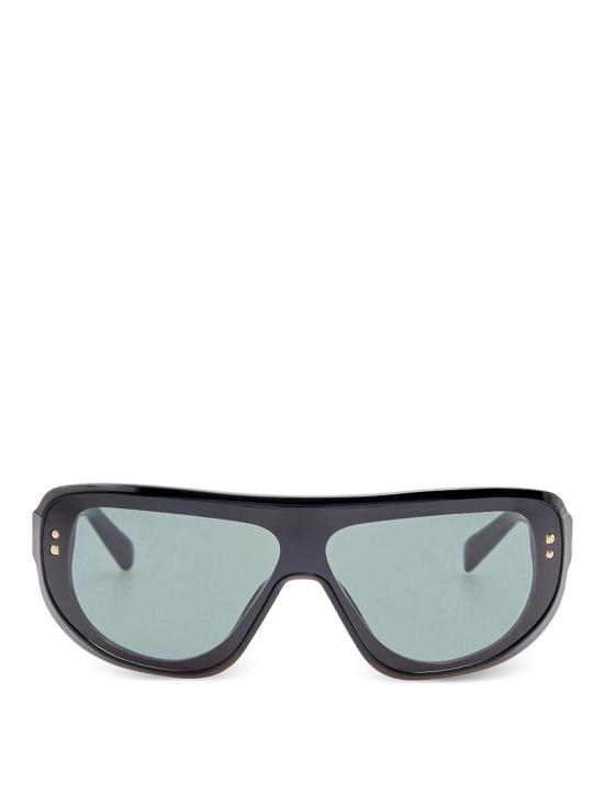 26FW 자크뮈스 선글라스 JAC225C1SUN BLACK