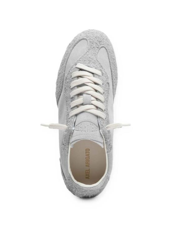 26FW 악셀 아리가토 스니커즈 F4032003DAZEGROFW GREY - AXEL ARIGATO