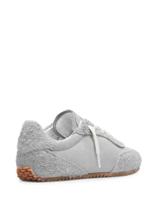 26FW 악셀 아리가토 스니커즈 F4032003DAZEGROFW GREY - AXEL ARIGATO