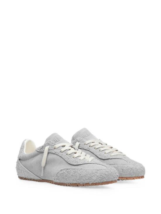 26FW 악셀 아리가토 스니커즈 F4032003DAZEGROFW GREY - AXEL ARIGATO