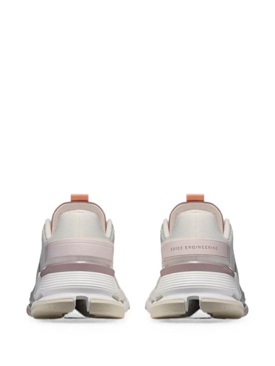 26FW 온 러닝 스니커즈 3WE30175116 NUDE NEUTRALS - ON RUNNING