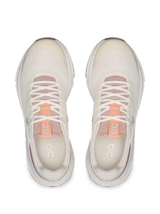 26FW 온 러닝 스니커즈 3WE30175116 NUDE NEUTRALS - ON RUNNING
