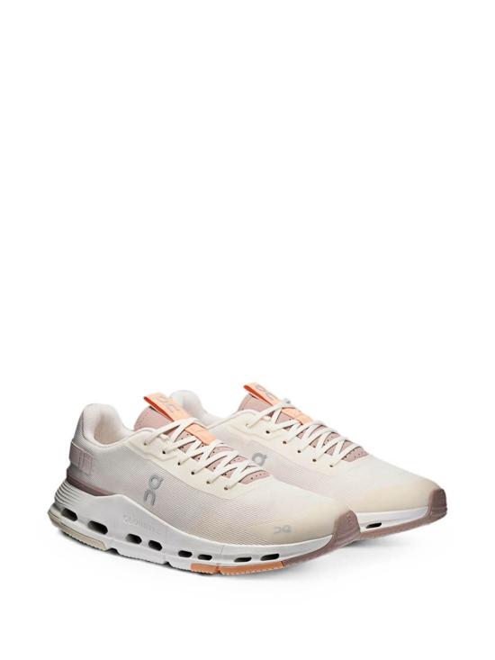 26FW 온 러닝 스니커즈 3WE30175116 NUDE NEUTRALS - ON RUNNING