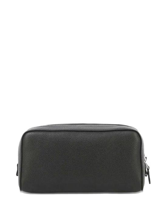 26FW 톰포드 하이테크 LCL213SY0356NAA BLACK - TOMFORD