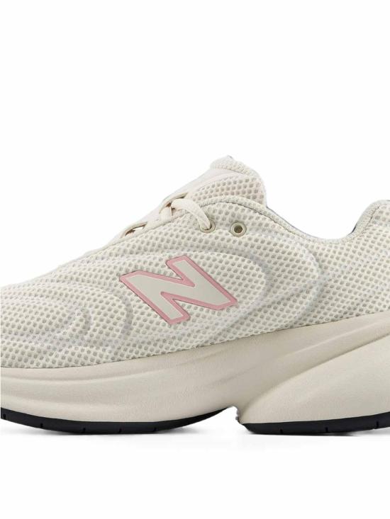 26FW 뉴발란스 스니커즈 U50301UW BEIGE - NEW BALANCE