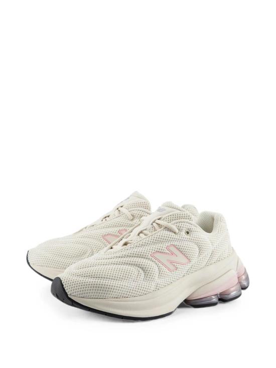 26FW 뉴발란스 스니커즈 U50301UW BEIGE - NEW BALANCE
