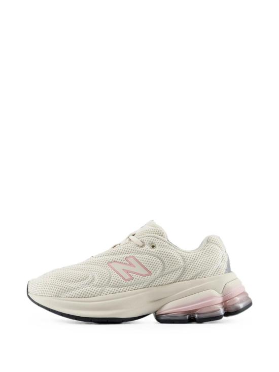 26FW 뉴발란스 스니커즈 U50301UW BEIGE - NEW BALANCE
