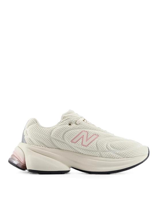 26FW 뉴발란스 스니커즈 U50301UW BEIGE