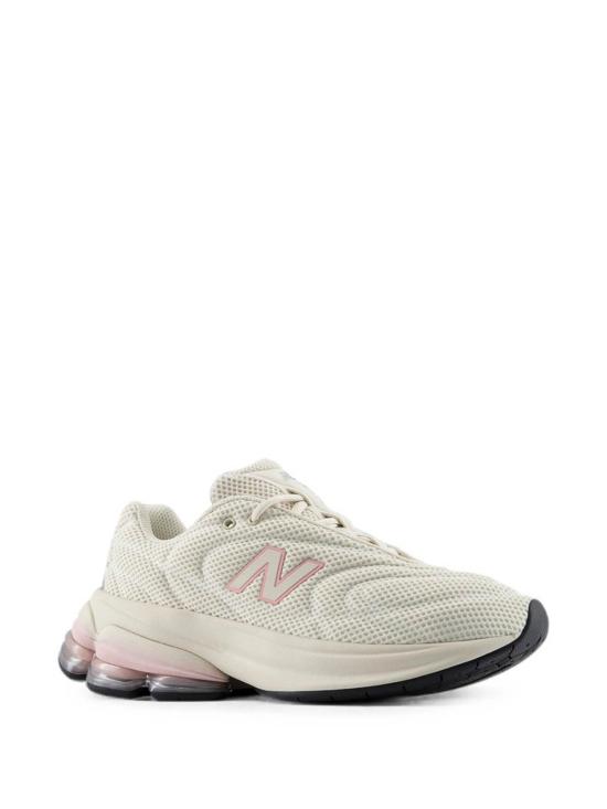 26FW 뉴발란스 스니커즈 U50301UW BEIGE - NEW BALANCE