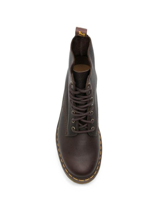 26FW 닥터마틴 부츠 319812011460PASCALBRW BROWN - DR.MARTENS