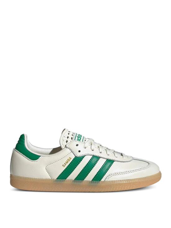 26FW 아디다스 스니커즈 IH3983 WHITE
