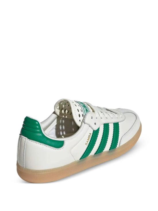 26FW 아디다스 스니커즈 IH3983 WHITE - ADIDAS