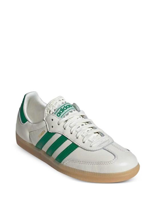26FW 아디다스 스니커즈 IH3983 WHITE - ADIDAS