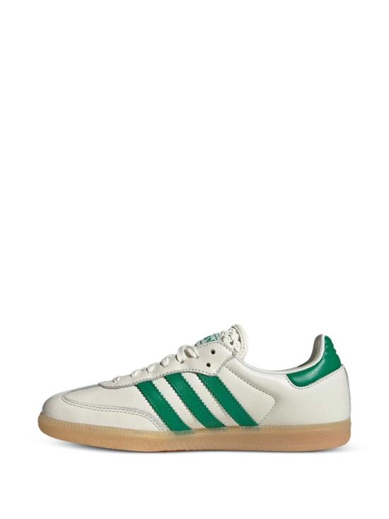 26FW 아디다스 스니커즈 IH3983 WHITE - ADIDAS